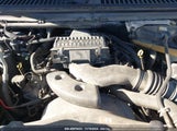 FORD F-350 XL/XLT 1FTSF30576E****** снимка