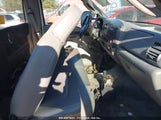 FORD F-350 XL/XLT 1FTSF30576E****** снимка
