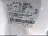 FORD F-350 XL/XLT 1FTSF30576E****** снимка