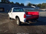 FORD F-350 XL/XLT 1FTSF30576E****** снимка
