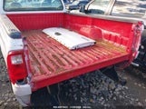 FORD F-350 XL/XLT 1FTSF30576E****** снимка
