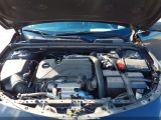 CHEVROLET MALIBU FWD LS photo