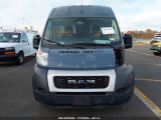 RAM PROMASTER 3500 CARGO VAN HIGH ROOF 159 WB EXT photo