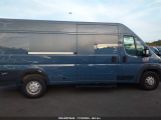 RAM PROMASTER 3500 CARGO VAN HIGH ROOF 159 WB EXT photo