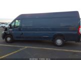 RAM PROMASTER 3500 CARGO VAN HIGH ROOF 159 WB EXT photo