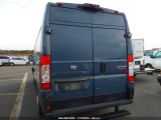 RAM PROMASTER 3500 CARGO VAN HIGH ROOF 159 WB EXT photo