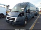 RAM PROMASTER 3500 CARGO VAN HIGH ROOF 159 WB EXT photo