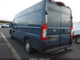 RAM PROMASTER 3500 CARGO VAN HIGH ROOF 159 WB EXT photo