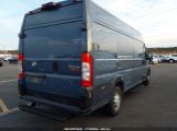 RAM PROMASTER 3500 CARGO VAN HIGH ROOF 159 WB EXT photo