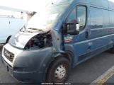 RAM PROMASTER 3500 CARGO VAN HIGH ROOF 159 WB EXT photo