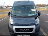 RAM PROMASTER 3500 CARGO VAN HIGH ROOF 159 WB EXT photo