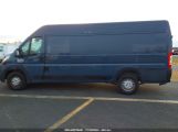 RAM PROMASTER 3500 CARGO VAN HIGH ROOF 159 WB EXT photo