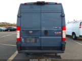 RAM PROMASTER 3500 CARGO VAN HIGH ROOF 159 WB EXT photo