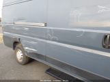 RAM PROMASTER 3500 CARGO VAN HIGH ROOF 159 WB EXT photo