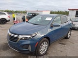 CHEVROLET EQUINOX FWD 2FL 3GNAXJEG5RL****** fotografie