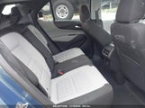 CHEVROLET EQUINOX FWD 2FL 3GNAXJEG5RL****** photo