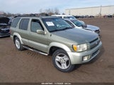 INFINITI QX4 LUXURY JNRDR09Y13W****** снимка