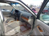 INFINITI QX4 LUXURY JNRDR09Y13W****** снимка