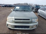 INFINITI QX4 LUXURY JNRDR09Y13W****** снимка