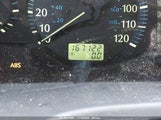 INFINITI QX4 LUXURY JNRDR09Y13W****** снимка