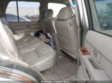INFINITI QX4 LUXURY JNRDR09Y13W****** снимка