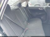 NISSAN SENTRA S photo