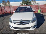 MERCEDES-BENZ B 250E WDDVP9AB3HJ****** снимка