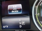 MERCEDES-BENZ B 250E WDDVP9AB3HJ****** снимка