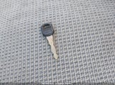CHEVROLET K1500 FLEETSIDE 1GCEK19R8WE****** снимка