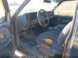 CHEVROLET K1500 FLEETSIDE 1GCEK19R8WE****** снимка