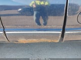 CHEVROLET K1500 FLEETSIDE 1GCEK19R8WE****** fotografie