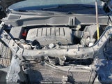 GMC ACADIA DENALI 1GKKVTKDXDJ177445 fotografie
