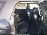GMC ACADIA DENALI 1GKKVTKDXDJ177445 снимка