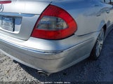 MERCEDES-BENZ E 550 WDBUF72X17B****** снимка