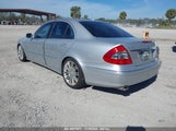 MERCEDES-BENZ E 550 WDBUF72X17B****** снимка