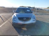 BUICK ENCLAVE CXL photo