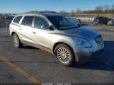 BUICK ENCLAVE CXL photo