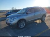 BUICK ENCLAVE CXL photo