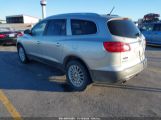 BUICK ENCLAVE CXL photo