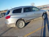 BUICK ENCLAVE CXL photo