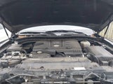 NISSAN ARMADA SV JN8AY2NC3J9556560 снимка