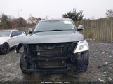 NISSAN ARMADA SV JN8AY2NC3J9556560 снимка