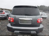 NISSAN ARMADA SV JN8AY2NC3J9556560 снимка