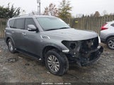 NISSAN ARMADA SV JN8AY2NC3J9556560 снимка