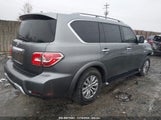 NISSAN ARMADA SV JN8AY2NC3J9556560 снимка