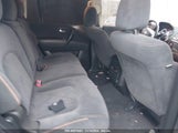 NISSAN ARMADA SV JN8AY2NC3J9556560 снимка