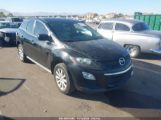 MAZDA CX-7 I SPORT photo