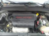 JEEP RENEGADE LIMITED ZACCJADT6FP****** fotografie