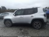 JEEP RENEGADE LIMITED photo