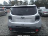 JEEP RENEGADE LIMITED photo